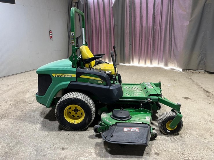 john-deere-997-image-6