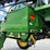 2003-john-deere-4710-image-25