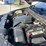 2008-mazda-cx9-image-15