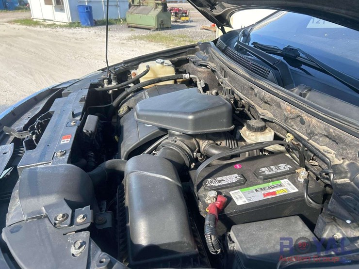 2008-mazda-cx9-image-15
