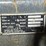 takeuchi-tl12v2-image-35