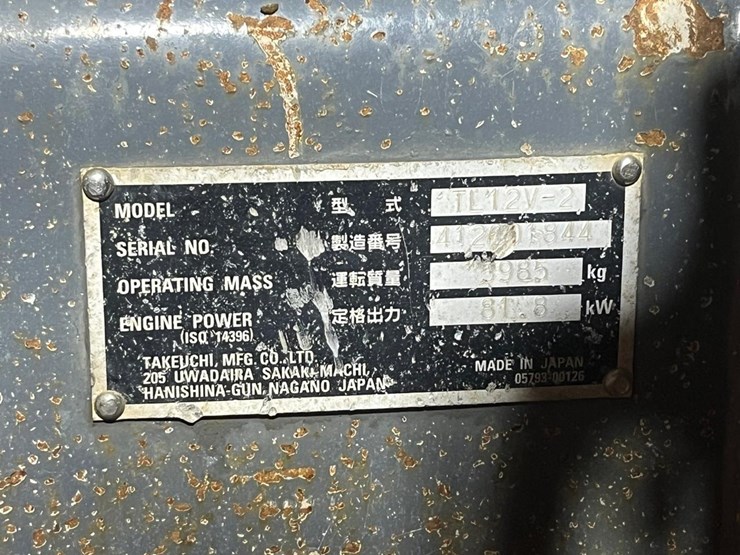 takeuchi-tl12v2-image-35
