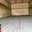 2010-mercedes-benz-sprinter-3500-image-10
