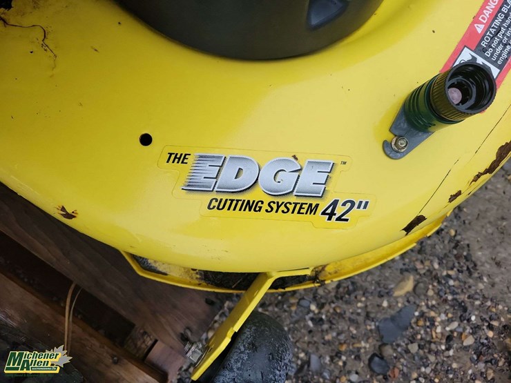 john-deere-la125-image-10