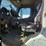 2015-freightliner-108sd-image-7