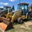 deere-310g-image-1