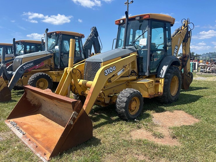 deere-310g-image-1