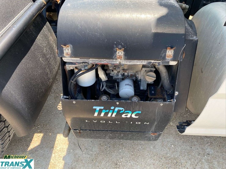 2019-peterbilt-579-image-7