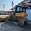 2015-deere-650k-lgp-image-3