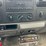 2006-ford-f550-image-8