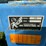 1997-kinze-840-image-7