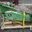 john-deere-260-image-3