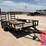 2023-p&c-14.5’-x-6.5’-t/a-bumper-pull-utility-trailer-image-1