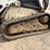 bobcat-t190-image-11
