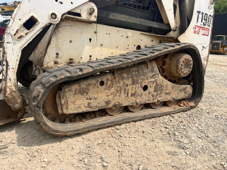 bobcat-t190-image-11