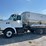 2001-sterling-m7500-acterra-image-3