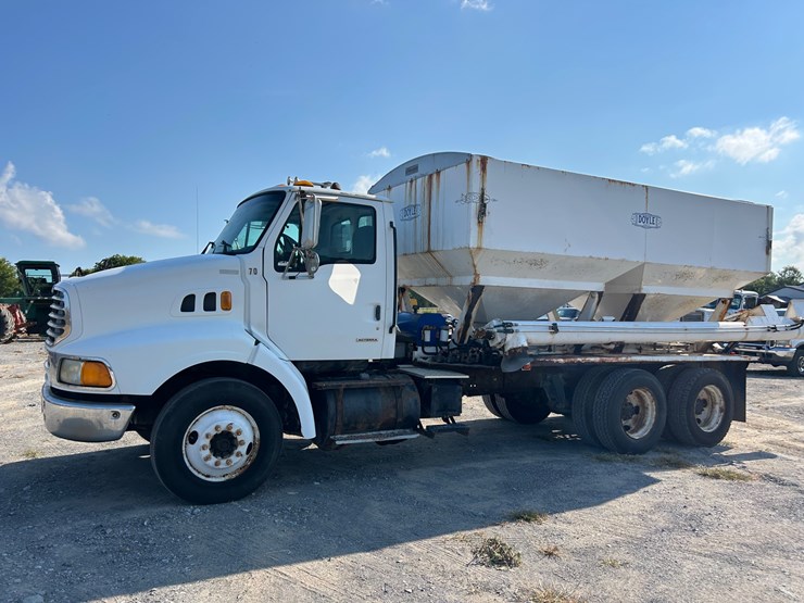2001-sterling-m7500-acterra-image-3