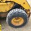 2005-caterpillar-246b-image-14