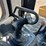 2015-deere-650k-lgp-image-30