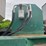 2013-doyle-dry-fertilizer-tender-trailer---kubota-diesel,-3-stainless-compartments,-side-discharge-image-3