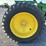 1969-john-deere-4520-image-50
