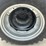 2002-john-deere-2630-image-46