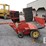 new-holland-166-image-8