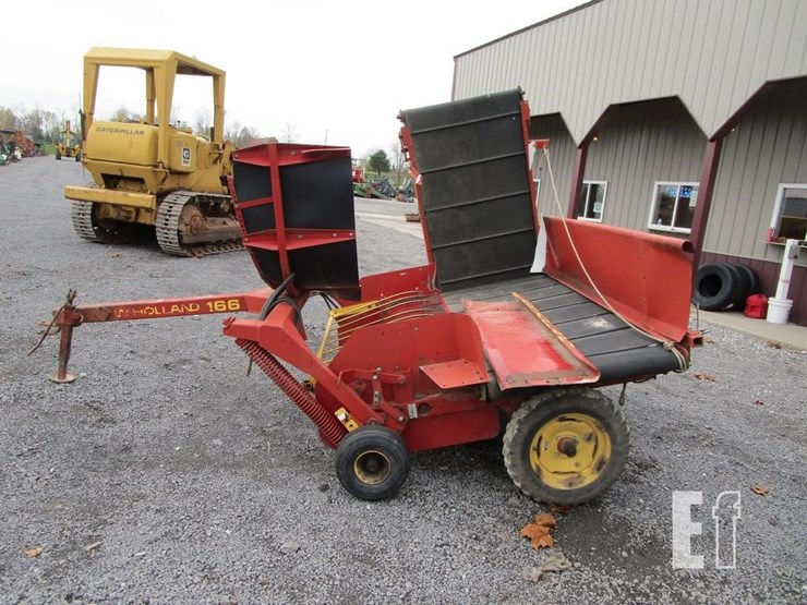 new-holland-166-image-8