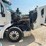 2020-peterbilt-579-image-27