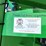 brandt-1020xr-image-57