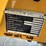 2018-caterpillar-th408d-image-2