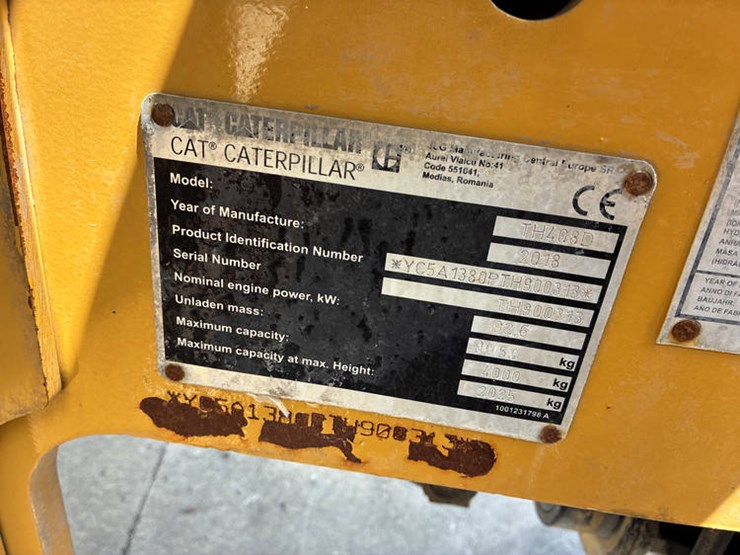 2018-caterpillar-th408d-image-2