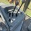 deere-310g-image-29