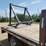 2013-chevrolet-silverado-3500hd-image-19