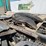2014-kenworth-t660-image-27