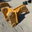 caterpillar-336-image-3