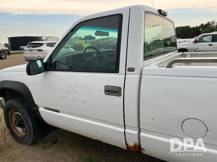 1997-chevrolet-2500-image-37