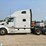 2020-peterbilt-579-image-4