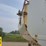 2016-peterbilt-320-image-33