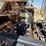2013-peterbilt-367-image-7