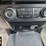 2017-ford-f350-image-13