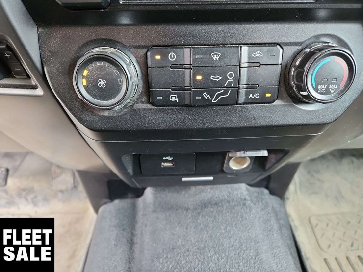 2017-ford-f350-image-13