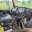2012-freightliner-coronado-122-sd-image-16