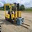 2010-hyster-j30xnt-image-2