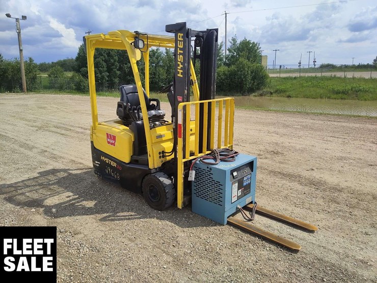 2010-hyster-j30xnt-image-2