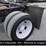 ford-f450-image-22