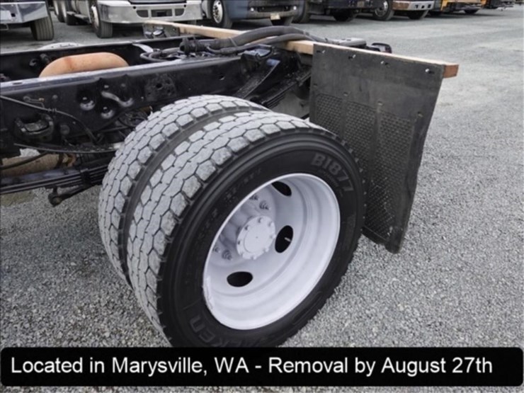 ford-f450-image-22