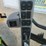 2015-volvo-l90h-image-18