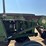 john-deere-2840-image-17