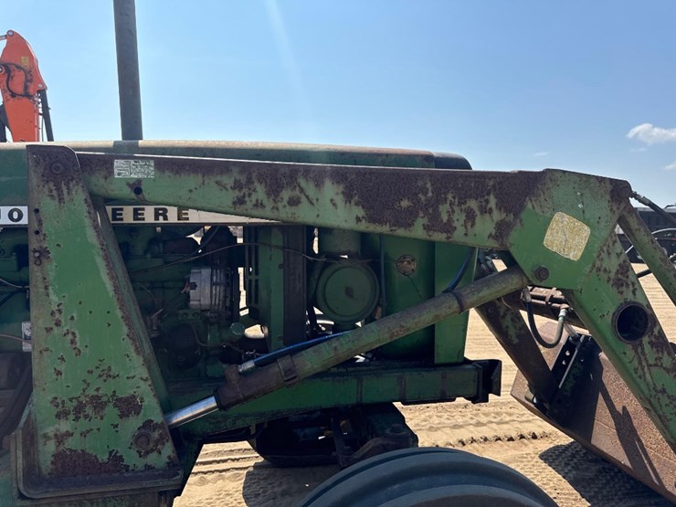 john-deere-2840-image-17
